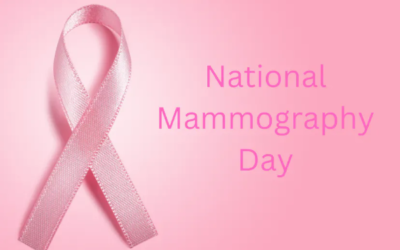 Mammography Day