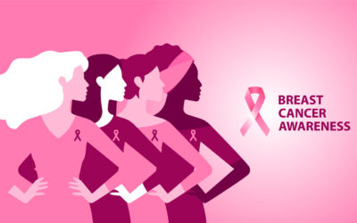 BREAST CANCER AWARENESS ARTICLE
